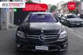 Mercedes-Benz CL 63 AMG CL 63 AMG Performance IVA ESPOSTA Unicoproprietar Schwarz - thumbnail 9