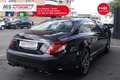 Mercedes-Benz CL 63 AMG CL 63 AMG Performance IVA ESPOSTA Unicoproprietar Schwarz - thumbnail 13