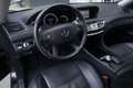 Mercedes-Benz CL 63 AMG CL 63 AMG Performance IVA ESPOSTA Unicoproprietar Schwarz - thumbnail 16