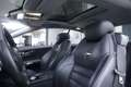 Mercedes-Benz CL 63 AMG CL 63 AMG Performance IVA ESPOSTA Unicoproprietar Schwarz - thumbnail 17