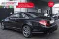 Mercedes-Benz CL 63 AMG CL 63 AMG Performance IVA ESPOSTA Unicoproprietar Schwarz - thumbnail 15