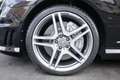 Mercedes-Benz CL 63 AMG CL 63 AMG Performance IVA ESPOSTA Unicoproprietar Schwarz - thumbnail 6