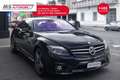 Mercedes-Benz CL 63 AMG CL 63 AMG Performance IVA ESPOSTA Unicoproprietar Schwarz - thumbnail 1