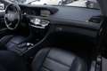 Mercedes-Benz CL 63 AMG CL 63 AMG Performance IVA ESPOSTA Unicoproprietar Schwarz - thumbnail 11