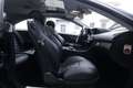 Mercedes-Benz CL 63 AMG CL 63 AMG Performance IVA ESPOSTA Unicoproprietar Schwarz - thumbnail 12