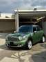 MINI Cooper D Countryman 1.6 Business XL Verde - thumbnail 1