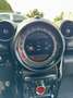 MINI Cooper D Countryman 1.6 Business XL Verde - thumbnail 6