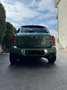 MINI Cooper D Countryman 1.6 Business XL Verde - thumbnail 2