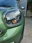 MINI Cooper D Countryman 1.6 Business XL Verde - thumbnail 9