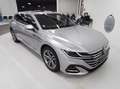 Volkswagen Arteon R-Line 2,0 TDI 200PS*DSG*N Silber - thumbnail 2