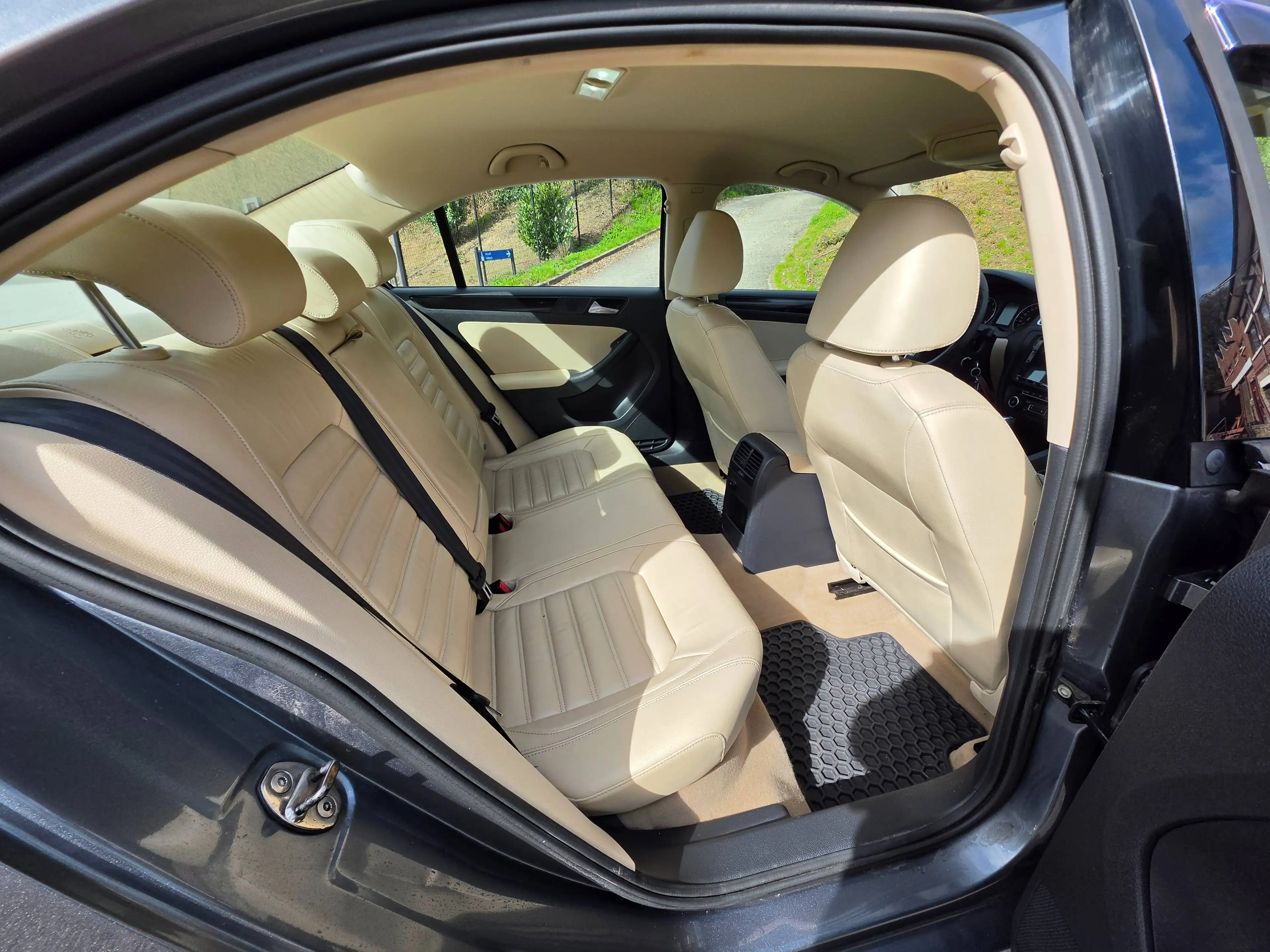 Volkswagen Jetta B2B*MARCHAND*Boite Auto*DSG*Cruise — photo 10