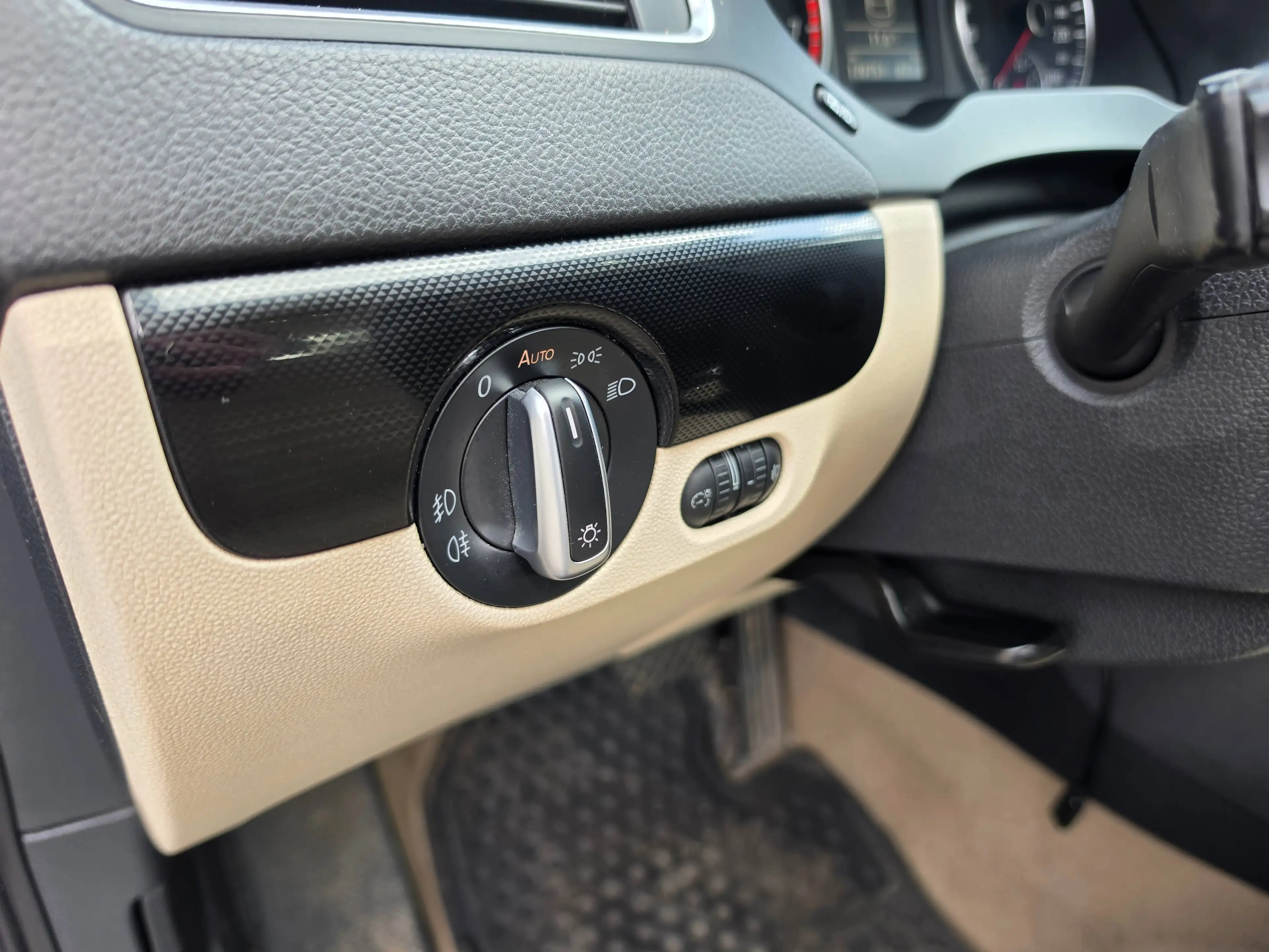 Volkswagen Jetta B2B*MARCHAND*Boite Auto*DSG*Cruise — photo 15