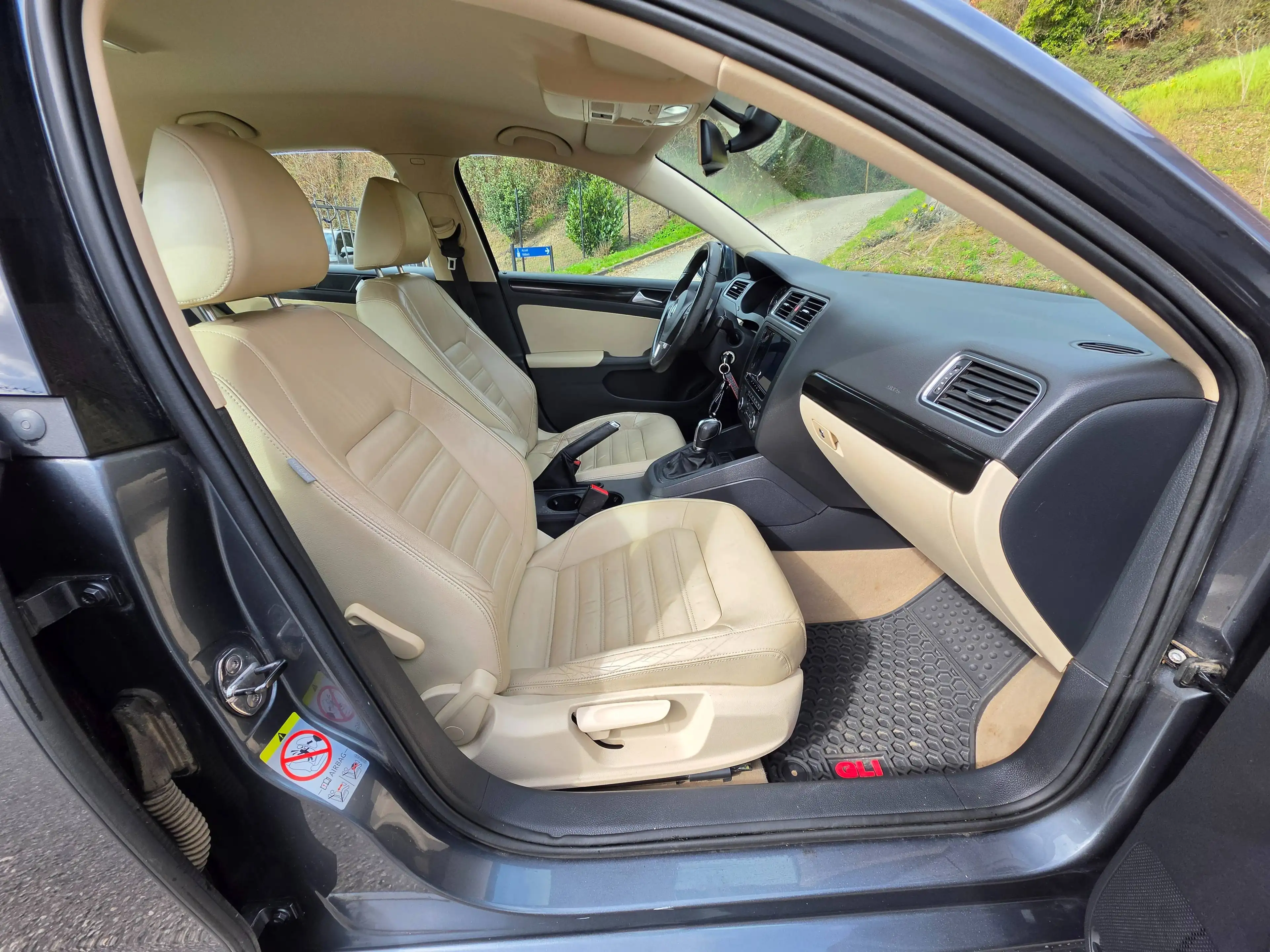 Volkswagen Jetta B2B*MARCHAND*Boite Auto*DSG*Cruise — photo 8