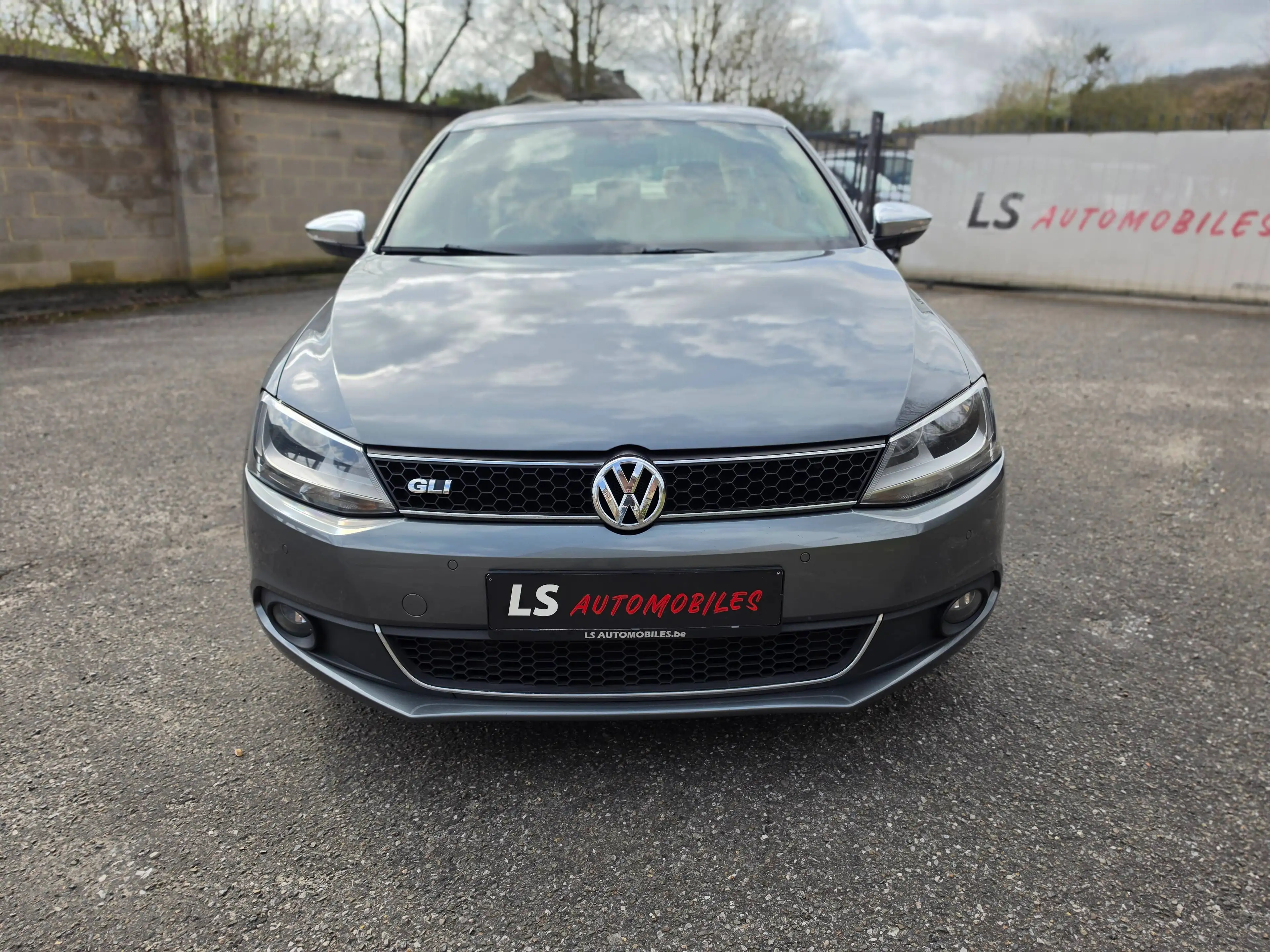 Volkswagen Jetta B2B*MARCHAND*Boite Auto*DSG*Cruise — photo 7