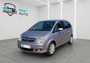 1.6 TWINPORT COSMO