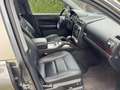 Porsche Cayenne 4.5 S Luchtvering Bose zeer mooi!! Gris - thumbnail 18