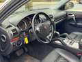 Porsche Cayenne 4.5 S Luchtvering Bose zeer mooi!! Gris - thumbnail 12