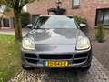 Porsche Cayenne 4.5 S Luchtvering Bose zeer mooi!! Gris - thumbnail 23