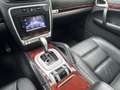 Porsche Cayenne 4.5 S Luchtvering Bose zeer mooi!! Gris - thumbnail 6