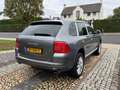 Porsche Cayenne 4.5 S Luchtvering Bose zeer mooi!! Gris - thumbnail 3