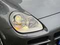 Porsche Cayenne 4.5 S Luchtvering Bose zeer mooi!! Gris - thumbnail 19