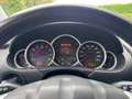 Porsche Cayenne 4.5 S Luchtvering Bose zeer mooi!! Gris - thumbnail 5