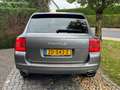Porsche Cayenne 4.5 S Luchtvering Bose zeer mooi!! Gris - thumbnail 15