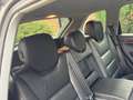 Porsche Cayenne 4.5 S Luchtvering Bose zeer mooi!! Gris - thumbnail 22