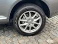 Porsche Cayenne 4.5 S Luchtvering Bose zeer mooi!! Gris - thumbnail 14