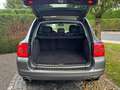 Porsche Cayenne 4.5 S Luchtvering Bose zeer mooi!! Gris - thumbnail 16