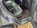 Porsche Cayenne 4.5 S Luchtvering Bose zeer mooi!! Gris - thumbnail 24