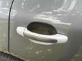 Porsche Cayenne 4.5 S Luchtvering Bose zeer mooi!! Gris - thumbnail 21