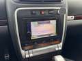 Porsche Cayenne 4.5 S Luchtvering Bose zeer mooi!! Gris - thumbnail 9