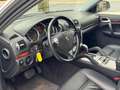 Porsche Cayenne 4.5 S Luchtvering Bose zeer mooi!! Gris - thumbnail 13