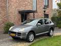 Porsche Cayenne 4.5 S Luchtvering Bose zeer mooi!! Gris - thumbnail 1