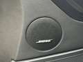 Porsche Cayenne 4.5 S Luchtvering Bose zeer mooi!! Gris - thumbnail 10