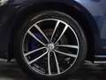 Volkswagen Golf GTE 1.4 TSI Highline+ Aut- Carplay, Xenon Led, Park Pi Blauw - thumbnail 29