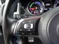 Volkswagen Golf GTE 1.4 TSI Highline+ Aut- Carplay, Xenon Led, Park Pi Blauw - thumbnail 19