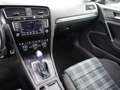 Volkswagen Golf GTE 1.4 TSI Highline+ Aut- Carplay, Xenon Led, Park Pi Blauw - thumbnail 8