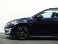 Volkswagen Golf GTE 1.4 TSI Highline+ Aut- Carplay, Xenon Led, Park Pi Blauw - thumbnail 15