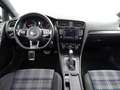 Volkswagen Golf GTE 1.4 TSI Highline+ Aut- Carplay, Xenon Led, Park Pi Blauw - thumbnail 7