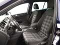 Volkswagen Golf GTE 1.4 TSI Highline+ Aut- Carplay, Xenon Led, Park Pi Blauw - thumbnail 26