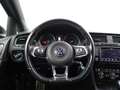 Volkswagen Golf GTE 1.4 TSI Highline+ Aut- Carplay, Xenon Led, Park Pi Blauw - thumbnail 17