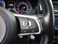 Volkswagen Golf GTE 1.4 TSI Highline+ Aut- Carplay, Xenon Led, Park Pi Blauw - thumbnail 20