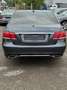 Mercedes-Benz E 350 E -Klasse Lim. E 350 BlueTec 4Matic Grau - thumbnail 4