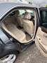 Mercedes-Benz E 350 E -Klasse Lim. E 350 BlueTec 4Matic Grau - thumbnail 15