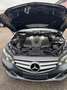 Mercedes-Benz E 350 E -Klasse Lim. E 350 BlueTec 4Matic Grau - thumbnail 8