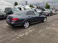 Mercedes-Benz E 350 E -Klasse Lim. E 350 BlueTec 4Matic Grau - thumbnail 6