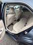 Mercedes-Benz E 350 E -Klasse Lim. E 350 BlueTec 4Matic Grau - thumbnail 16