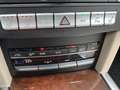 Mercedes-Benz E 350 E -Klasse Lim. E 350 BlueTec 4Matic Grau - thumbnail 18